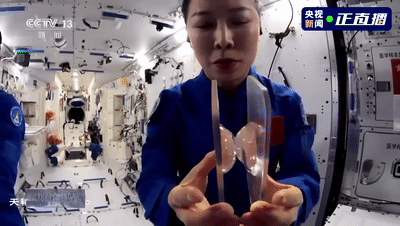业余爱好者如何制定适合自己的篮球训练措施_1